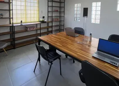Ateliê