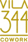 Vila 344