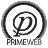Prime Web - MPI